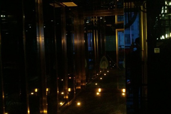 来重庆必试的推油按摩，舒筋活络，幸福感爆棚！