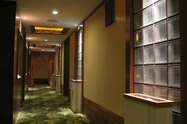 重庆上门按摩，在家就能享受专业呵护