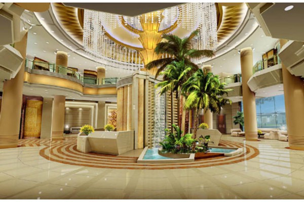 重庆按摩床，人体工程学下的养生神器原理分享