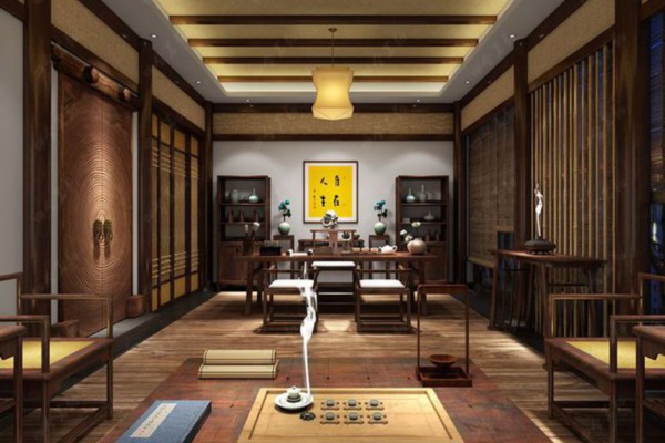 重庆大悦城桑拿中心：养生天堂，放松首选