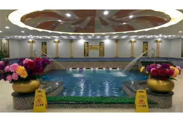 按摩不求人，重庆这款小型按摩仪真的赞！