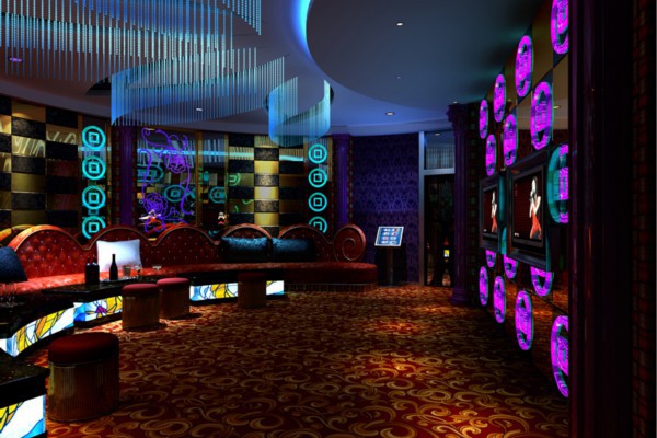 重庆桑拿游泳减肥群，轻松瘦出好身材！