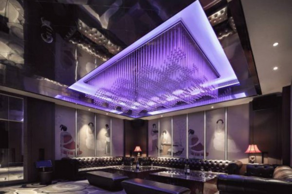 晚上重庆,来一场深度按摩,一觉睡到自然醒! 晚上重庆,来一场深度按摩,一觉睡到自然醒!