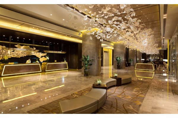 重庆洗浴按摩全攻略，舒舒服服过一天