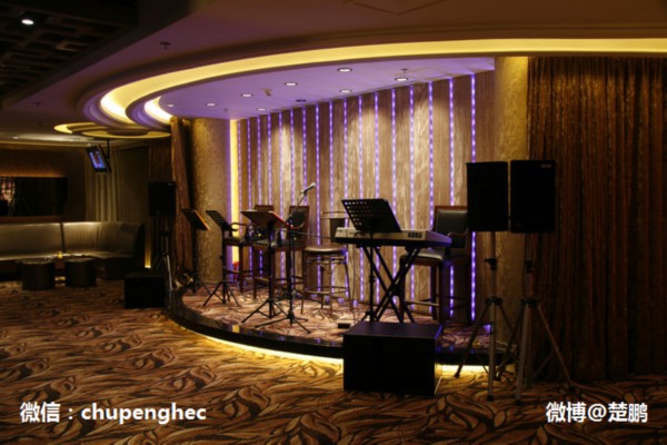 龙行天下,重庆按摩馆,带你感受龙的力量与温柔! 龙行天下,重庆按摩馆,带你感受龙的力量与温柔!