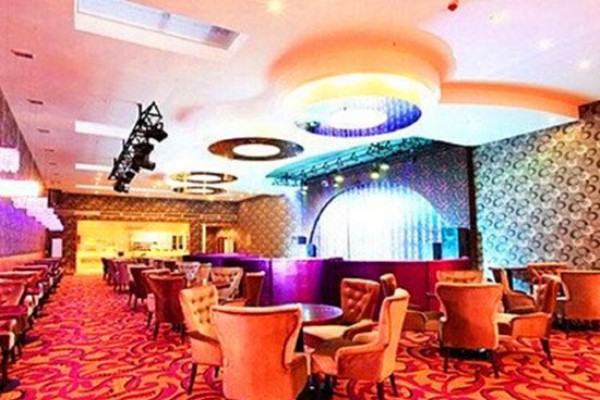 重庆上门按摩,在家就能享受专业呵护 重庆上门按摩,在家就能享受专业呵护