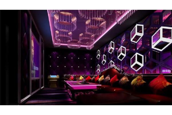 重庆养生馆火热招聘，按摩专家速来报到！