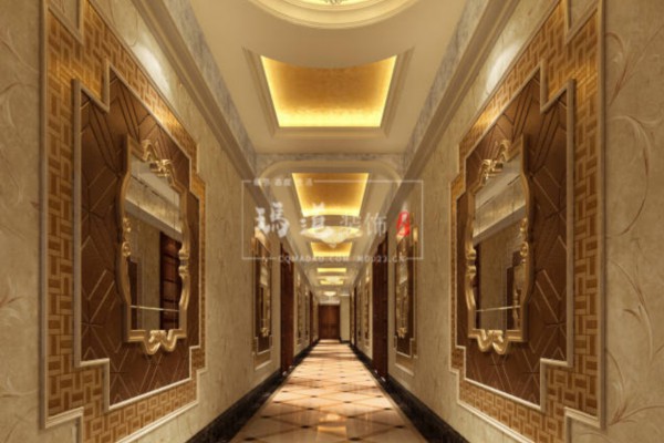 来重庆必试的推油按摩，舒筋活络，幸福感爆棚！