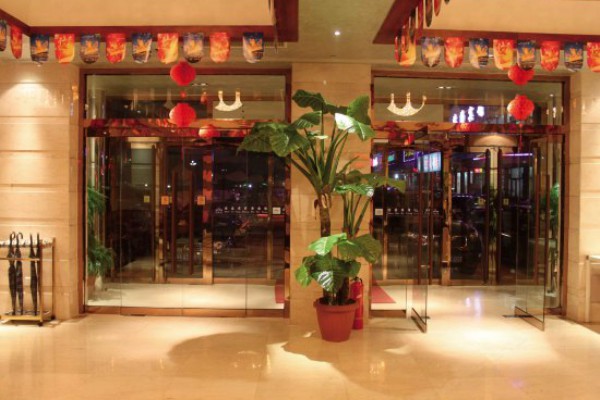 重庆按摩足浴哪家好？这家店让我爱不释脚！