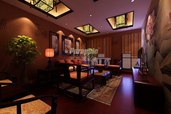 解锁重庆风情，就靠这款按摩精油啦！