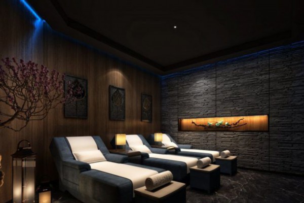 重庆按摩技师招聘开启，你的健康事业从这里起航！