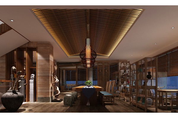 来彭水必体验，这家按摩馆，手法了得，舒服得不要不要的！