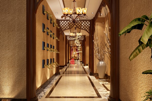 重庆按摩足浴哪家好？这家店让我爱不释脚！