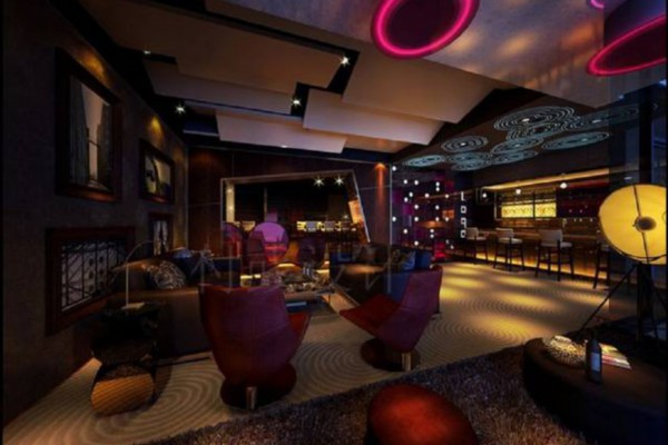 解锁重庆风情,就靠这款按摩精油啦! 解锁重庆风情,就靠这款按摩精油啦!