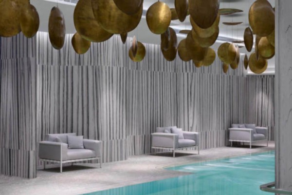 重庆桑拿鱼团购,哪里有正宗好店? 重庆桑拿鱼团购,哪里有正宗好店?