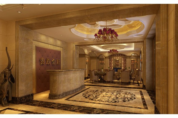 走过路过不要错过，重庆正宗肩颈按摩！