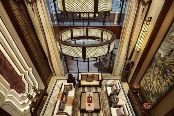 养生好去处：揭秘重庆按摩泳池源头