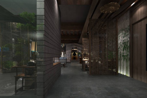 重庆主城按摩行，一天畅快享受身心SPA