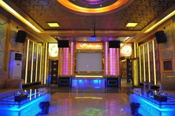 重庆市民的秘密基地，免费桑拿体验分享！