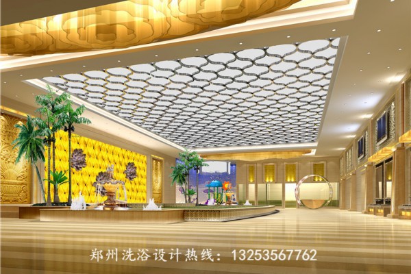 亲测！重庆远红外按摩床，价格美丽，效果惊人！