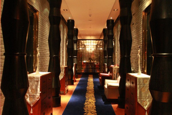 重庆小腿按摩狂欢价，团购实惠又放松！