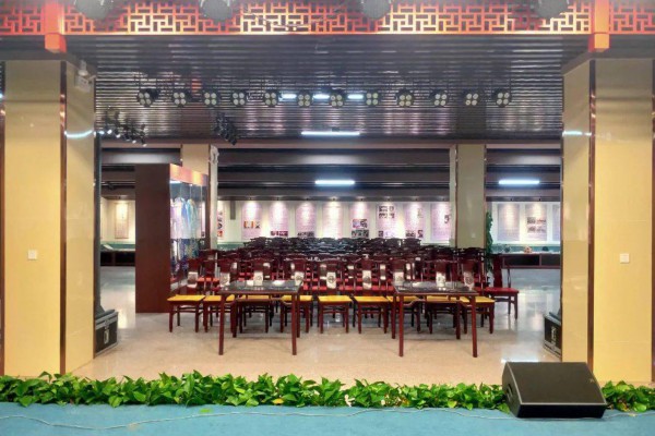 魔力按摩床，重庆市民的新选择