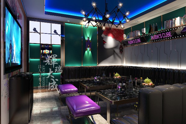 重庆休闲秘籍：按摩放松，养生生活从脚底开始～