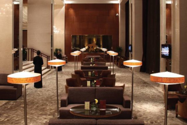 重庆按摩美食两不误，养生之旅乐翻天！